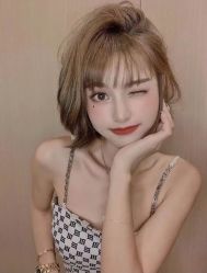 -LEE TIME·丽美时沙龙