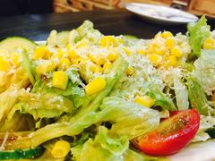 -the frypan韩国炸鸡啤酒(五路居店)