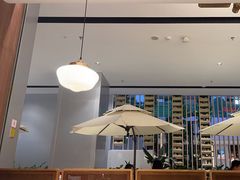 -顺风汤馆·广府粤菜(江宸天街店)