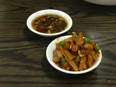 -巧云大馄饨(南阴阳营总店)