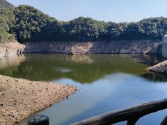 -永泰中国云顶