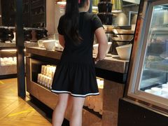 -比格比萨自助(密云店)