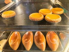 -翠华餐厅(正佳广场店)