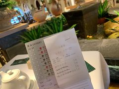 -丹桂轩(万科城店)