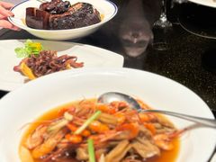 -钱塘宴(东站西子国际店)