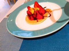 -味餐厅·海鲜·火锅·自助餐