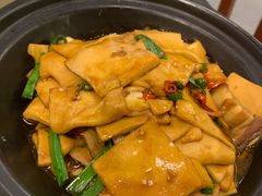 -达旺·鸡毛店(巴南万达店)
