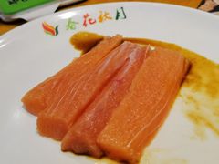 -春花秋月南美海鲜烤肉自助(中央大道店)