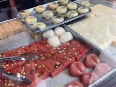 -荣阳楼(山塘街店)