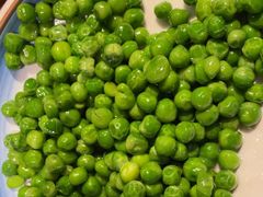 -茄子恰恰·新云南小炒(坪山益田店)