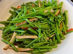 -扬州狮子楼·非遗淮扬菜(东关街店)