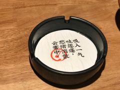 -耍酒馆(金沙店)