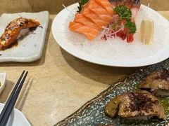 -东京屋(武定路店)