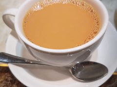 -稻香酒家(长宁KING88广场店)