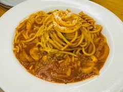 -MT麦如麦立送(五矿live店)