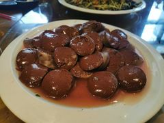 -大宝全猪馆(南京路店)