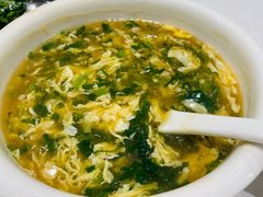 -万宝海鲜舫(劳动公园店)