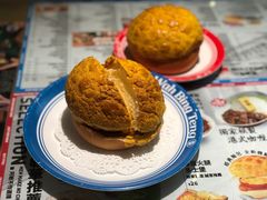 -敏华冰厅(天河城店)