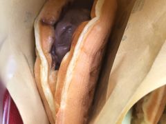 -成裕雪糕店(士多店)