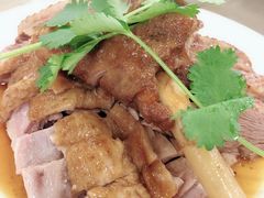 -揭阳钟记小食(福田新村店)