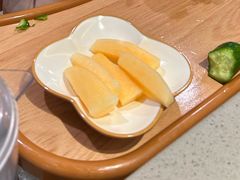 -海底捞火锅(新华联梦想城店)
