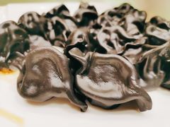 -味茂·老船夫1927(东海东路店)