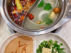 -喜来顺(悦合店)