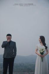 -卡兹影像STUDIO(百联购物中心店)
