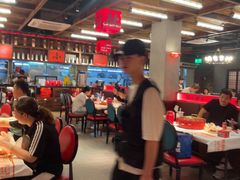 -熊记虾王·小龙虾(东晓南店)