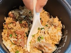-羽鸽集·乳鸽专门店·地道顺德菜(岭南站店)