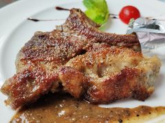 -瓷忆·瓷文化餐厅(上海店)