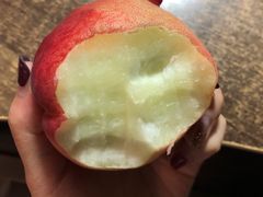 -物美超市(下沙店)