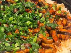 -玲珑·新粤菜(安华汇店)