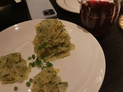 -甄御•海鲜新青岛菜(麦岛店)