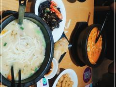 -过桥缘·过桥米线(大华虎城嘉年华店)