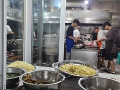 -温江公平红烧兔(总店)