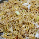 又一家新开的拌饭🍲，快来尝尝吧[调皮]