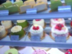 -DRUNK BAKER(上海陕康里店)