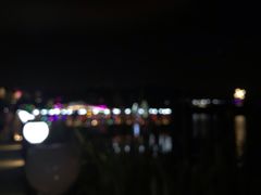 -大塘金香草谷