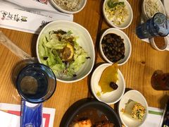 -青鹤谷(苏州店)