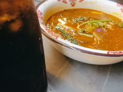 -老高烧烤(龙华星河iCO店)