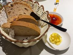 -俄士厨房(五棵松华熙LIVE店)