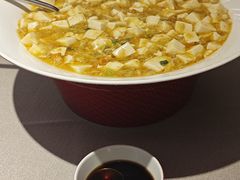 -圆苑(静安寺店)