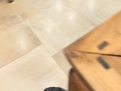 -老刘家永盛斋·传统泡馍(东关南街店)