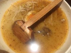 -味千拉面(上虞万和城分店)