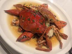 -松沪名灶·豆浆鱼头·新上海菜(江川路交大店)