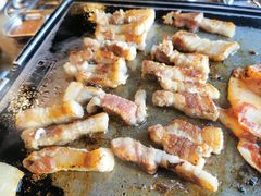 -香猪坊(五道口店)