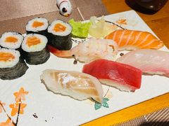 -游You House(西单老佛爷店)