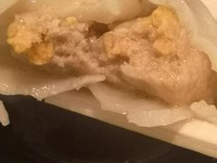 -海胆小馆(东北水饺·春柳店)