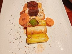 -觅唐MITONG(鸟巢店)